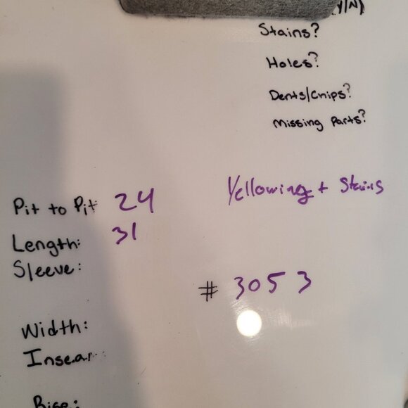 VTG Alstyle Dallas Cowboys T-Shirt Mens XL NFL Americas Team Graphic Tee Read - Picture 6 of 10